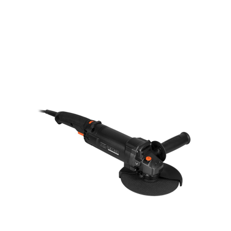 DNIPRO-M GL-160SE