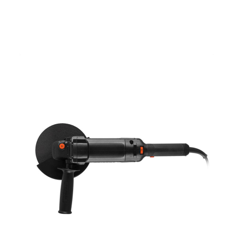 DNIPRO-M GL-160SE