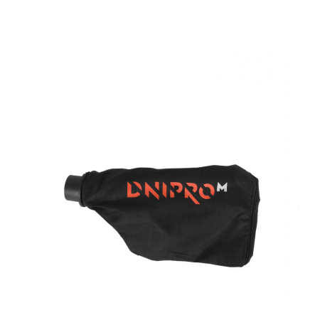 DNIPRO-M PL-82