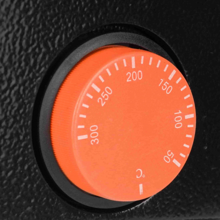 DNIPRO-M PW-185