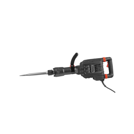 DNIPRO-M SH-210AV