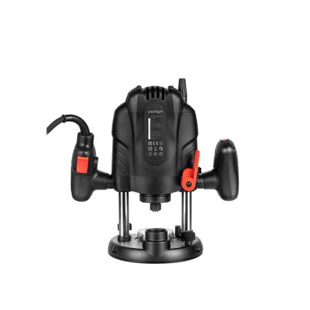 DNIPRO-M ER-120S