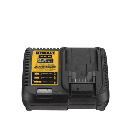 DeWALT DCB113