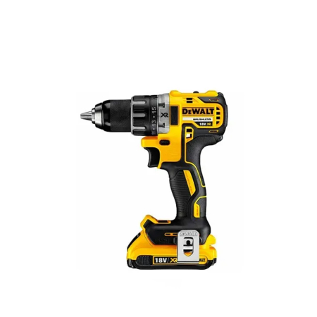 DeWALT DCK268P2T