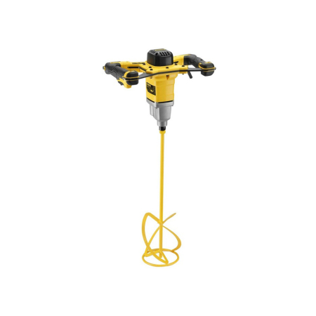 DeWALT DWD241