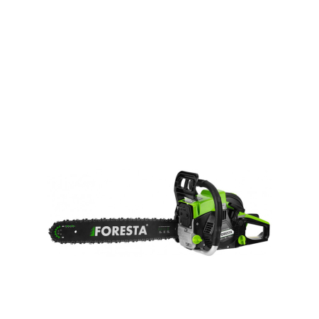 FORESTA FA-58N