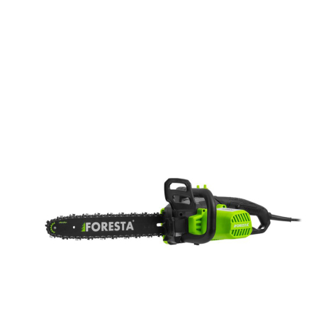 FORESTA FS-1535S