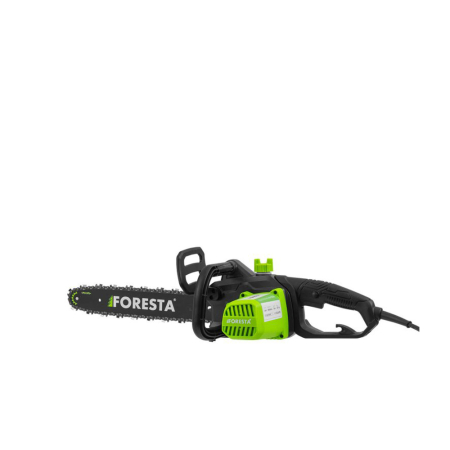 FORESTA FS-1535S