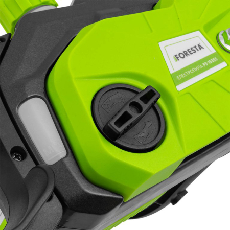 FORESTA FS-1535S