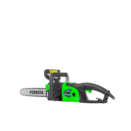 FORESTA FS-2840D