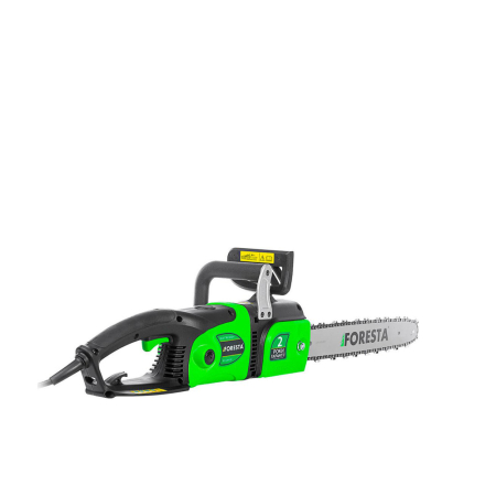 FORESTA FS-2840D