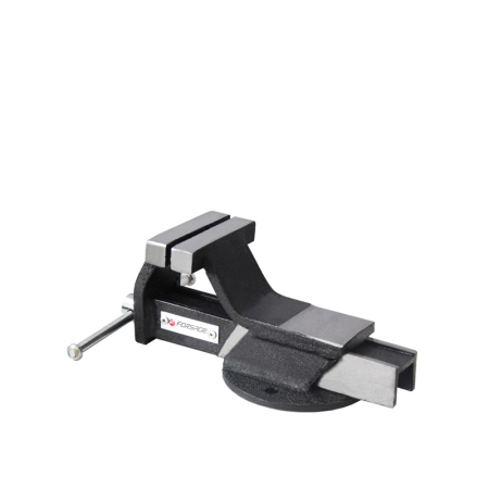 FORSAGE F-6540705