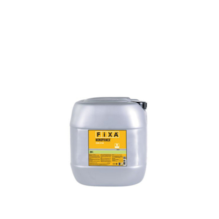 FİXA MONOPRIMER