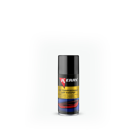KERRY KR-963-1
