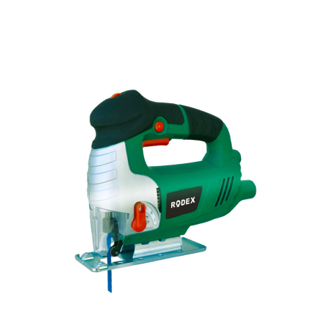 RODEX RDX362