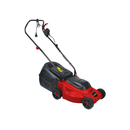 RODEX RDX932