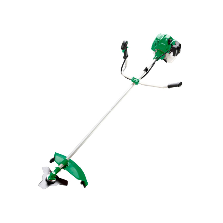 RODEX RDX9633