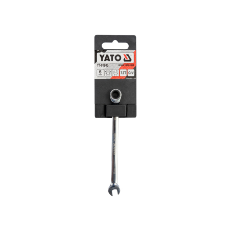 YATO YT-01906