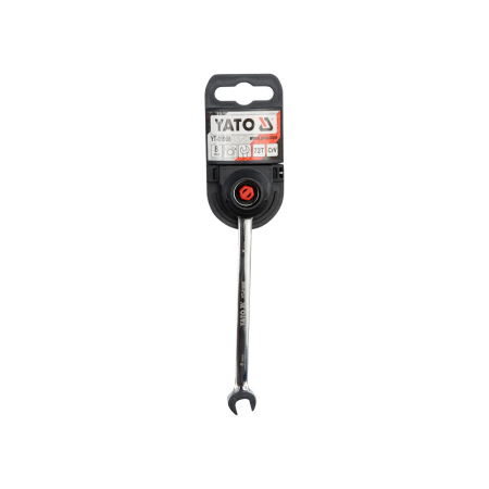 YATO YT-01908