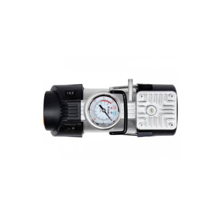 YATO YT-73460