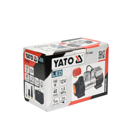 YATO YT-73460