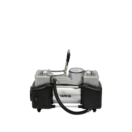 YATO YT-73462