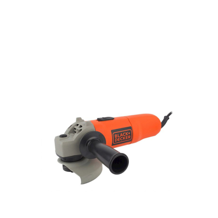 BLACK+DECKER BEG220