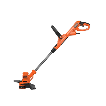 BLACK+DECKER BESTA530CM