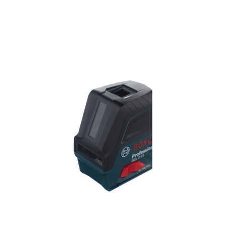 BOSCH GCL 2-15