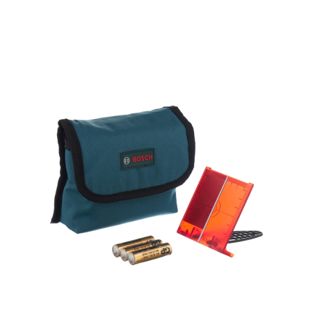 BOSCH GCL 2-15