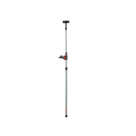 CROWN CAXL-S31