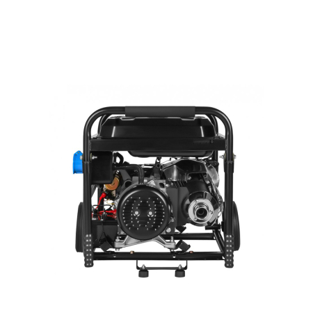DNIPRO-M GX-70E