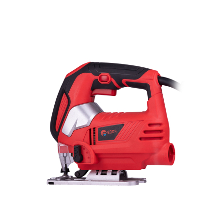 EDON EDL-950R