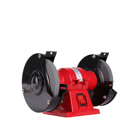 EDON GM-125