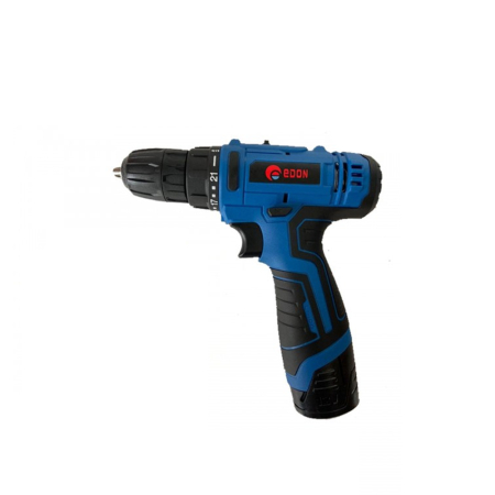EDON CF1202