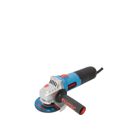 FIXTEC FAG11504