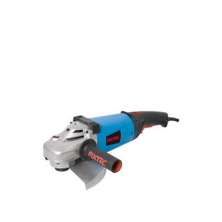 FIXTEC FAG23002