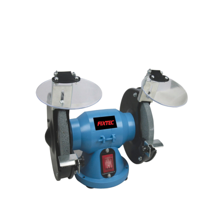 FIXTEC FBG15001