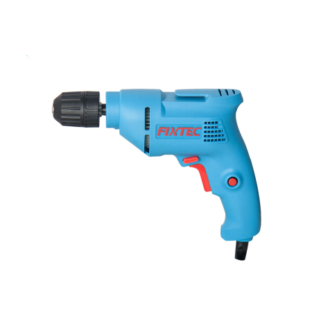 FIXTEC FED40001