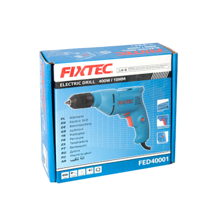 FIXTEC FED40001