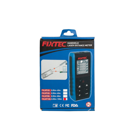 FIXTEC FHLMT100