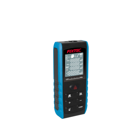 FIXTEC FHLMT40