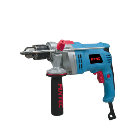FIXTEC FID90001