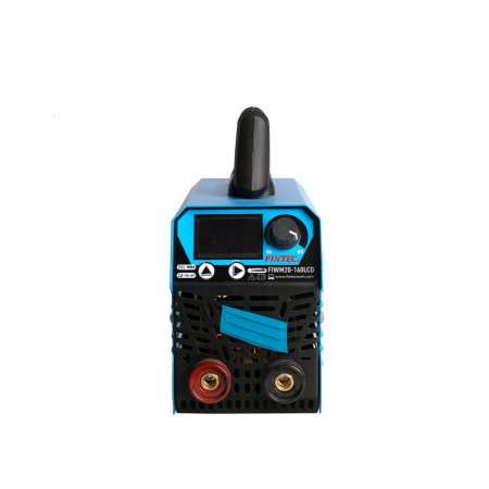 FIXTEC FIWM20-160LCD