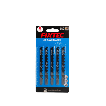 FIXTEC FJSB100501K