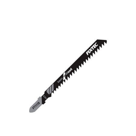 FIXTEC FJSB100501K