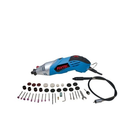 FIXTEC FMG17001
