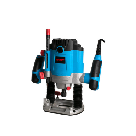 FIXTEC FRT18001