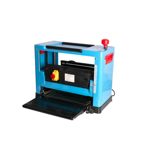 FIXTEC FTP20001