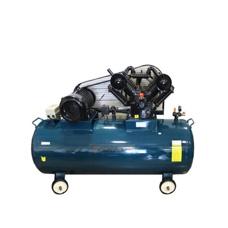FORSAGE F-TB390-500